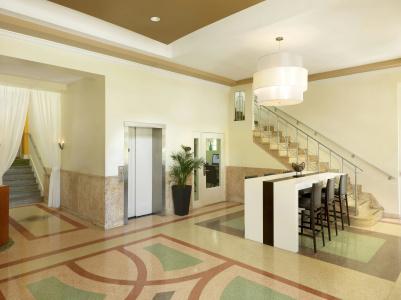 Crescent Resort On South Beach By Diamond Resorts - 11