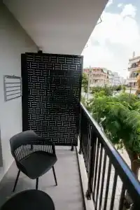 31 Doors - 187