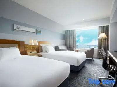 Ana Crowne Plaza Chitose, An Ihg - 49
