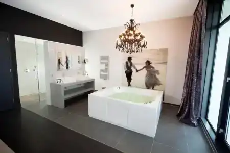 Van der Valk Middelburg - 102