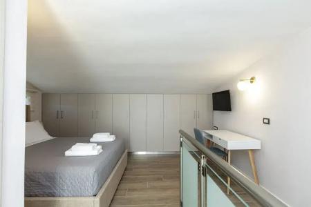 Aurora Suites - 60