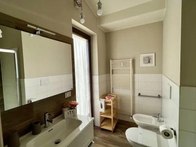 Peperosa in collina b&b - 65