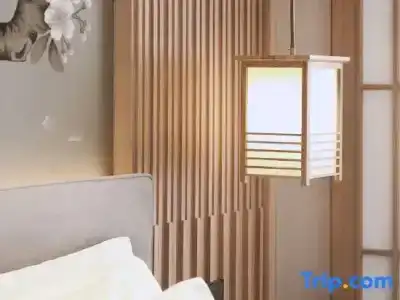 Holiday Inn Dalian Hot Spring, An Ihg - 25