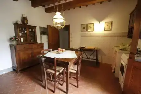 Il Maggese - 12