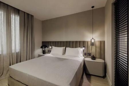Bel Air - 38