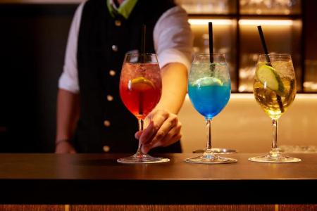 H+ Limes Thermen Aalen - 13