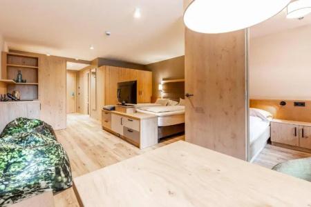 Das Bayrischzell Familotel Oberbayern - 44