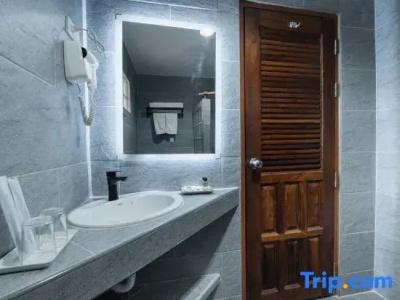 Dolphin Bay Resort Sha-Extra Plus - 179