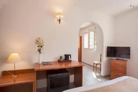 Le Neptune & Spa - 36