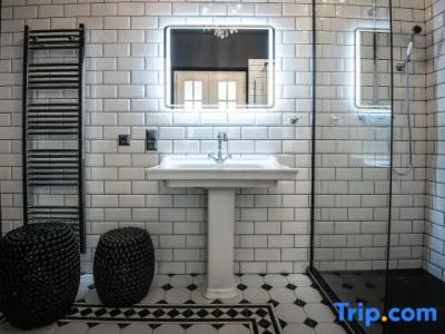 Domus Balthasar Design - 210