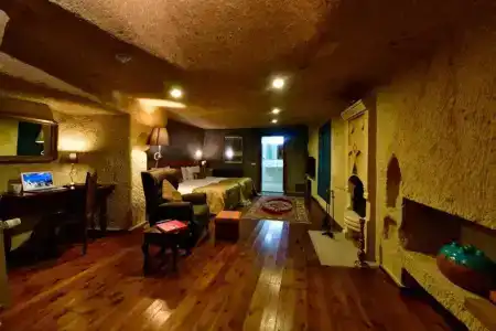 Cappadocia Estates - 227