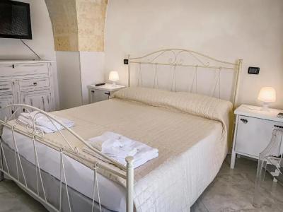 Masseria Tenuta Quintino - 65