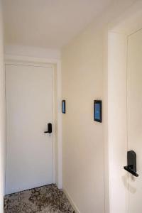 Bergamo Inn 15 - 12