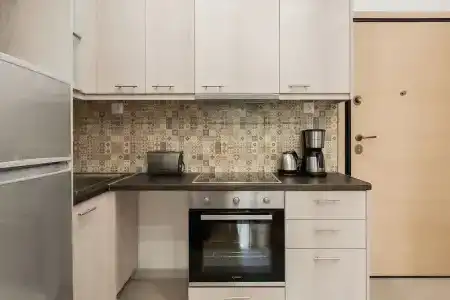 Nicholas Point and Rooms - 145