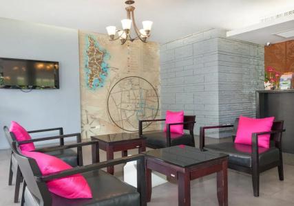 Samkong Place - 12