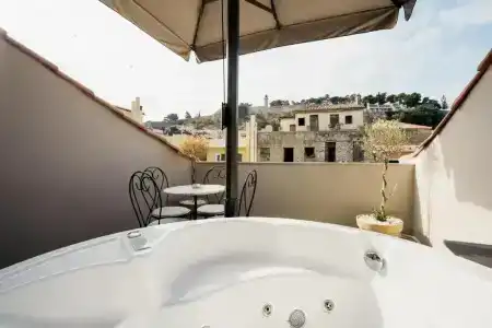 Espero Royal Stay - 82