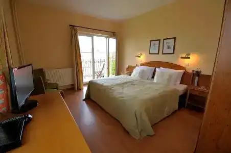 Penzion Tematin - 2