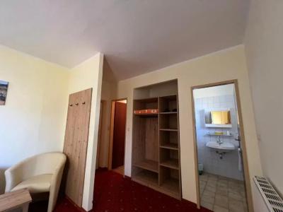 LandGasthof Eichhof Natters - 23