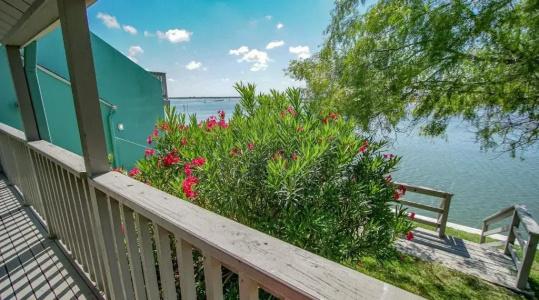 Multi Resorts at Puente Vista - 222