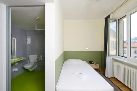 Pestalozzi Lugano - 84