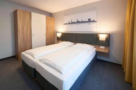 G& Living Hannover - 42