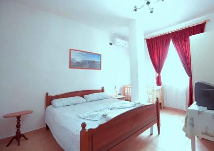 My Home Guest House - 64
