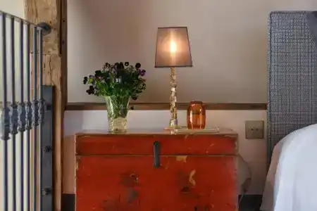 b&b The Verhaegen - 70