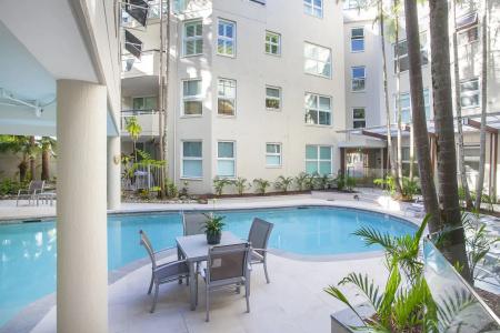 Emerald Noosa - 15