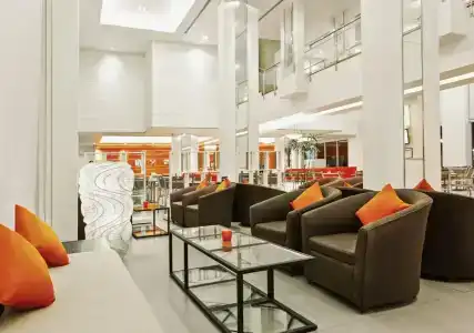 Ibis Pattaya - Sha Extra Plus - 17