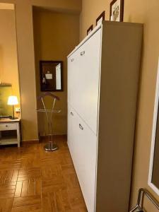 b&b Corso Porta Nuova 39 - 48