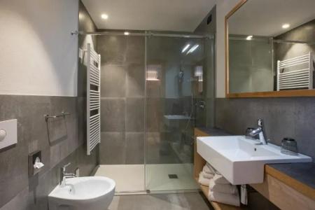 Ravelli Luxury Spa - 144