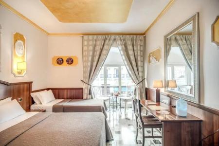 Nakissa Inn - 24