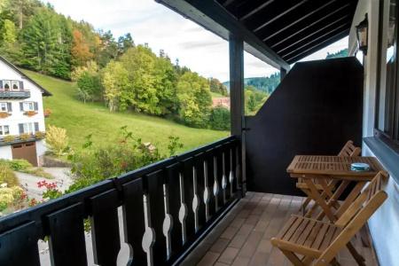 Schwanen Resort - 45