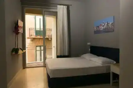 Zibibbo Suites & Rooms - Xix Palazzo Mauro - 125