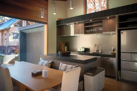 Phoenix Cocoon By Hakuba Group - 65