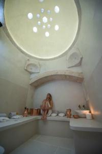 Serenissima Boutique - 7