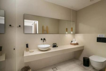 Arco Solium Suites - 46