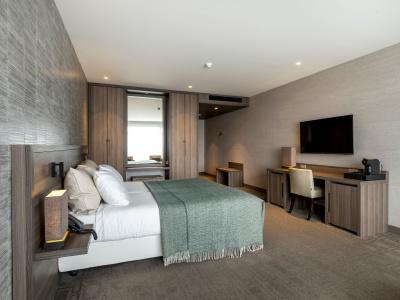 Van Der Valk Zwolle - 25