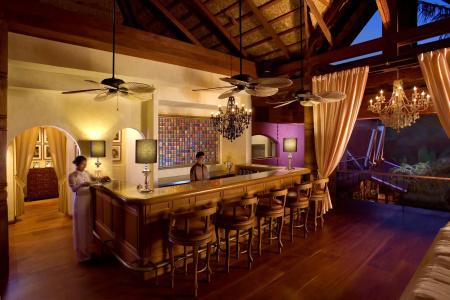 Zazen Boutique Resort & Spa - Sha Plus - 30