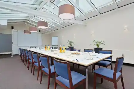 Restaurant Zur Post - 15
