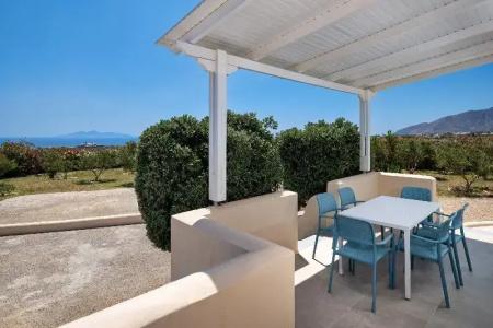 Sienna Eco Resort - 214