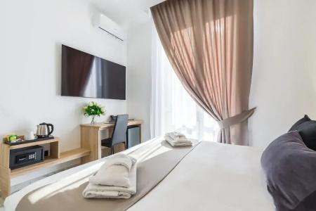 Sant'Angelo Suites - 145