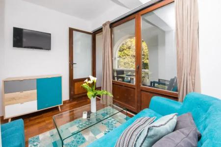 Villa Dard - 64