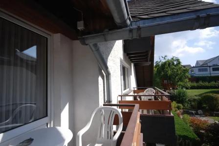 Pension Robin Hood - 24