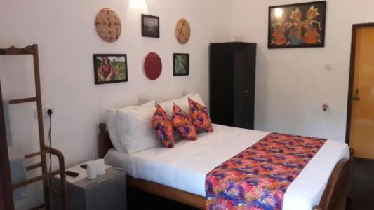 Anara Villa - 39