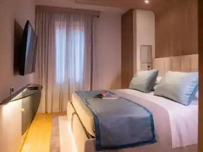Residence Daria - 54