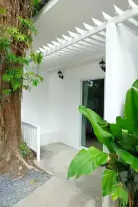 Whalecome Aonang Resort-Sha Extra Plus - 70