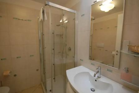 Ashanti Aparthotel - 9