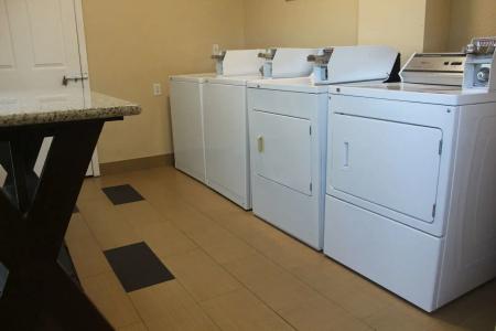 Best Western Plus Heritage Inn - 33