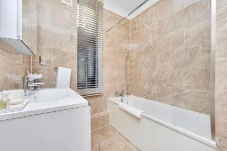 No1 The Mansions By Mansley - 227